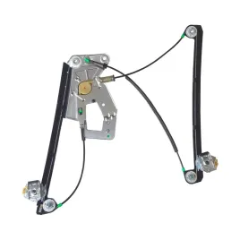 wrc-original-parts-6500052-podnosnik-szyby