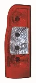 lampa-prawy-tyl-ford-transit