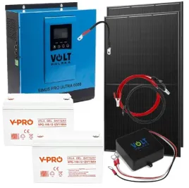 zestaw-solarny-fotowoltaiczny-3000w-panele-440w-solar-230v-akumulator-zel