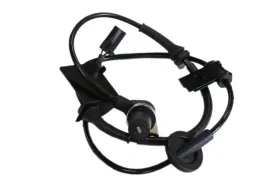 czujnik-abs-przod-prawy-hyundai-santa-fe-i-ii-12