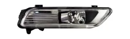 lampa-do-jazdy-dziennej-prawa-vw-passat-b7