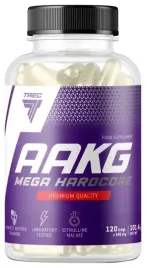 trec-nutrition-aakg-mega-hardcore-jablczan-cytruliny-240-kapsulek
