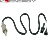 energy-gos-3001e-sonda-lambda