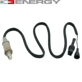 energy-gos-3001e-sonda-lambda