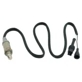 energy-gos-3001e-sonda-lambda-producent-czesci-energy