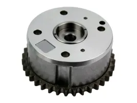 kolo-zmiennych-faz-rozrzadu-audi-a1-a3-8p-nowe