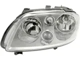 reflektor-depo-le-vw-caddy-iii-touran-stan-nowy