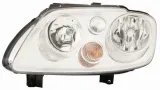 reflektor-depo-le-vw-caddy-iii-touran-strona-zabudowy-lewa