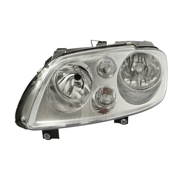 reflektor-depo-le-vw-caddy-iii-touran-producent-czesci-abakus