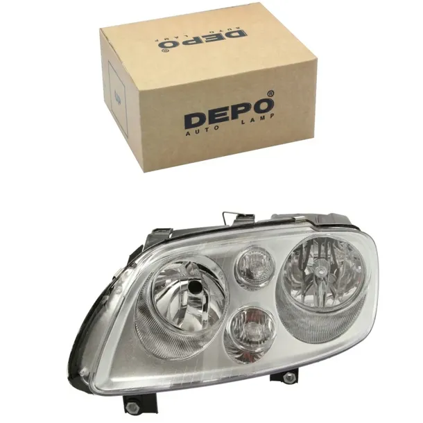 reflektor-depo-le-vw-caddy-iii-touran-typ-samochodu-samochody-dostawcze