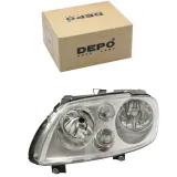reflektor-depo-le-vw-caddy-iii-touran-typ-samochodu-samochody-dostawcze