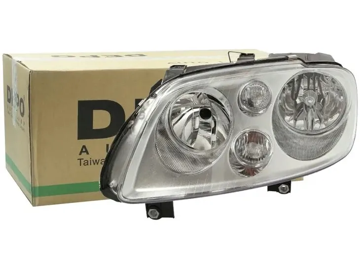 reflektor-depo-le-vw-caddy-iii-touran-waga-z-opakowaniem-6-kg