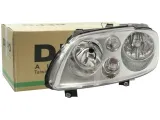 reflektor-depo-le-vw-caddy-iii-touran-waga-z-opakowaniem-6-kg