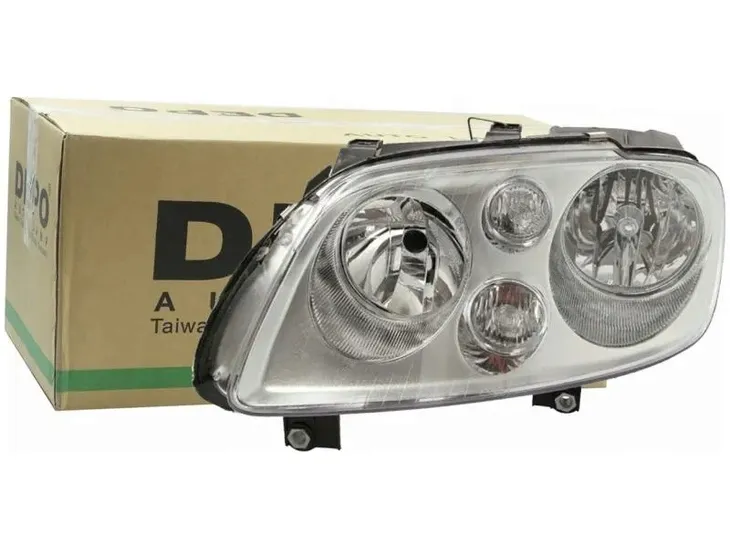 reflektor-depo-le-vw-caddy-iii-touran-informacje-dodatkowe-silniki-regulacji-w-zestawie
