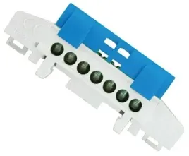 listwa-zaciskowa-mostek-izolowany-7x16-mm2-na-szyne-th-niebieska-1-szt