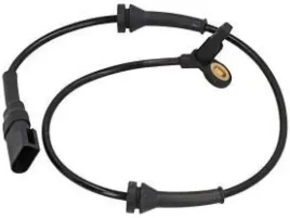 czujnik-abs-przod-ford-focus