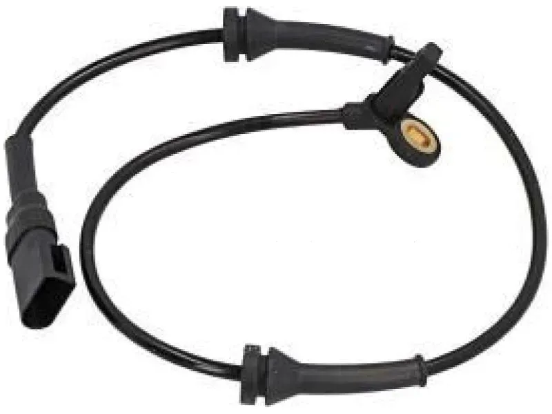 czujnik-abs-przod-ford-focus