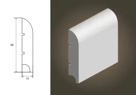 listwa-mdf-lagrus-classic-r10-plus-244cm-biala
