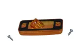 klosz-kierunkowskazu-boxer-jumper-ducato-2006-numer-katalogowy-oryginalu-citroen-630399-citroen-6303a0-citroen-6303a1-fiat-1356794080-fiat-71749250-iveco-000041200664-iveco-41200664-iveco-500308514-iveco-5010306792-peugeot-630399-peugeot-6303a0-peugeot-6303a1