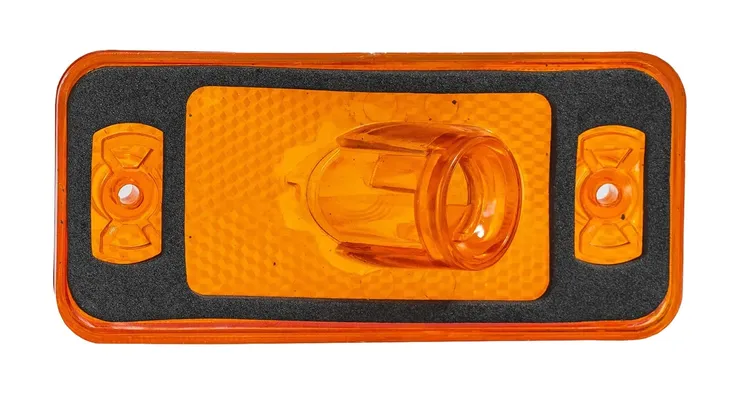 klosz-kierunkowskazu-boxer-jumper-ducato-2006-rodzaj-lampy-dedykowana