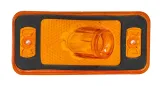klosz-kierunkowskazu-boxer-jumper-ducato-2006-rodzaj-lampy-dedykowana