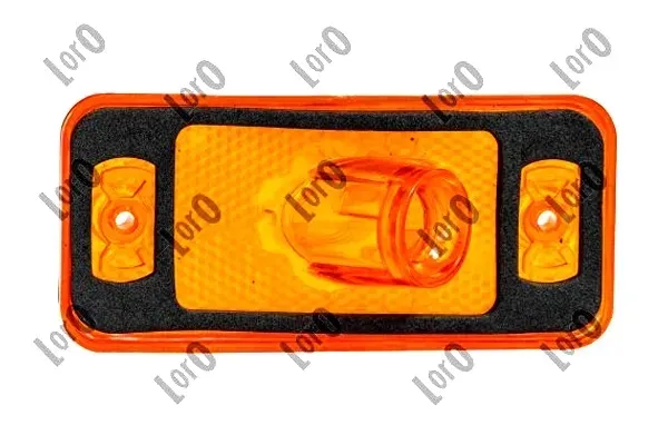 klosz-kierunkowskazu-boxer-jumper-ducato-2006-kolor-pomaranczowy