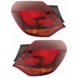 lampy-tyl-tylne-opel-astra-j-kpl-depo