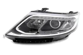 kia-sorento-2013-2014-reflektor-lewy-nowy-h7-h7