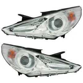 reflektory-hyundai-sonata-vi-yf-09-15-kpl-l-p