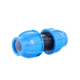 zlaczka-pe-50mm-pn-16-skrecana-do-rur-zlaczka-wodna-wodociagowa-mufa-weza