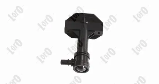 spryskiwacz-reflektora-lewy-audi-q3-2011-jakosc-czesci-zgodnie-z-gvo-q-oryginal-z-logo-producenta-czesci-oem-oes