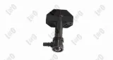 spryskiwacz-reflektora-lewy-audi-q3-2011-jakosc-czesci-zgodnie-z-gvo-q-oryginal-z-logo-producenta-czesci-oem-oes