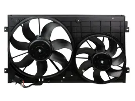 wentylatory-chlodnicy-a1-altea-fabia-ii-beetle