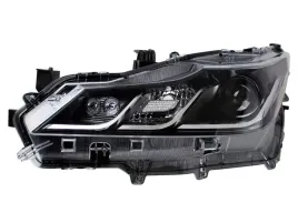 reflektor-lewy-toyota-corrolla-liftback-e21-depo