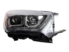 reflektor-prawy-ford-kuga-ii-lift-escape-17-depo