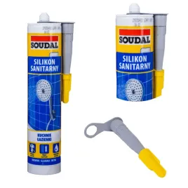 silikon-sanitarny-brazowy-uszczelniajacy-do-plytek-lazienki-wc-kuchni-280ml