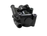 termostat-ford-c-max-cougar-escort-91-express