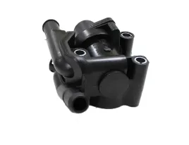 termostat-ford-c-max-cougar-escort-91-express