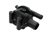 termostat-ford-c-max-cougar-escort-91-express-stan-nowy