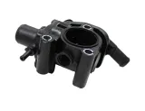 termostat-ford-c-max-cougar-escort-91-express-producent-czesci-abakus