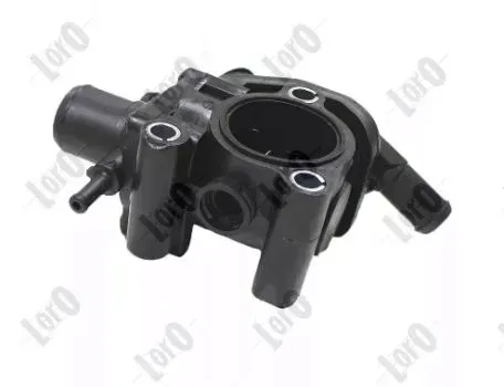 termostat-ford-c-max-cougar-escort-91-express-jakosc-czesci-zgodnie-z-gvo-q-oryginal-z-logo-producenta-czesci-oem-oes