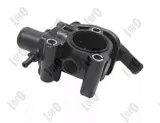 termostat-ford-c-max-cougar-escort-91-express-jakosc-czesci-zgodnie-z-gvo-q-oryginal-z-logo-producenta-czesci-oem-oes