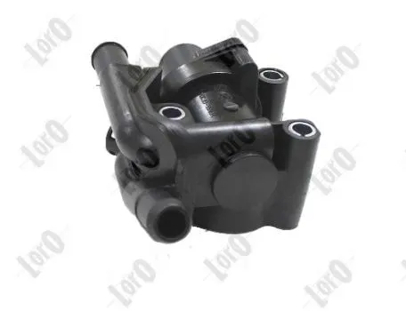 termostat-ford-c-max-cougar-escort-91-express-waga-z-opakowaniem-2-kg