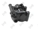 termostat-ford-c-max-cougar-escort-91-express-waga-z-opakowaniem-2-kg
