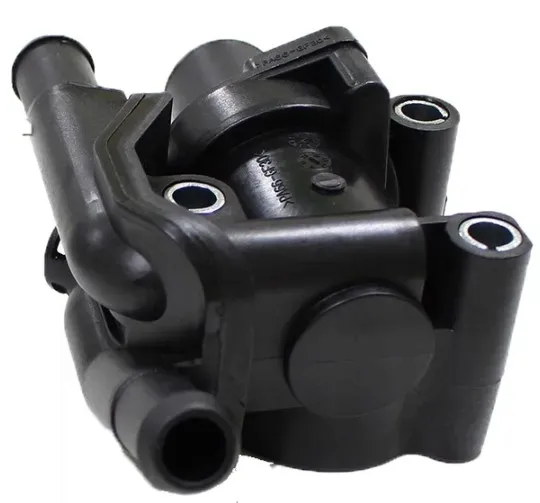 termostat-ford-c-max-cougar-escort-91-express-numery-katalogowe-zamiennikow-blue-print-adm59214-febi-bilstein-18979-febi-bilstein-19161-febi-bilstein-45220-maxgear-18-0396-maxgear-67-0004-metzger-4006053-metzger-4010096-swag-50-91-8979-swag-50-91-9161-swag-50-94-5220-topran-300-597-vema-460008-vema-460057-wilmink-group-wg1091716-wilmink-group-wg1445811-wilmink-group-wg1795718-wilmink-group-wg1795748-wilmink-group-wg2231073-wilmink-group-wg2231986