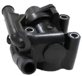 termostat-ford-c-max-cougar-escort-91-express-numery-katalogowe-zamiennikow-blue-print-adm59214-febi-bilstein-18979-febi-bilstein-19161-febi-bilstein-45220-maxgear-18-0396-maxgear-67-0004-metzger-4006053-metzger-4010096-swag-50-91-8979-swag-50-91-9161-swag-50-94-5220-topran-300-597-vema-460008-vema-460057-wilmink-group-wg1091716-wilmink-group-wg1445811-wilmink-group-wg1795718-wilmink-group-wg1795748-wilmink-group-wg2231073-wilmink-group-wg2231986