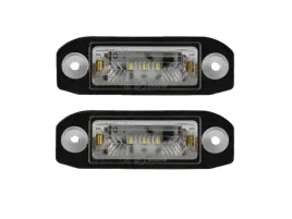 lampki-led-tablicy-rejestracyjnej-c70-s40-s60-v50