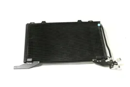 chlodnica-klimatyzacji-mercedes-w210-e200-cdi-99-