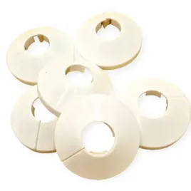 rozeta-biala-do-pex-16-rozpinana-plastik