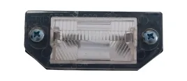 lampka-tablicy-rejestracyjnej-vw-passat-96-00